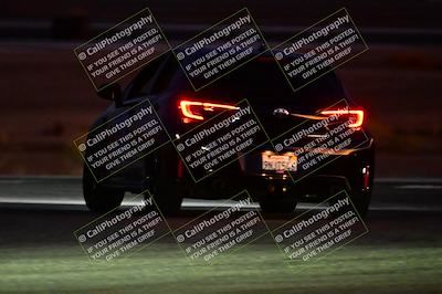 media/Oct-31-2025-Touge2Track (Fri) [[32c124376c]]/Group 4/Session 2 (Turns 3 and 10)/